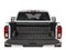 2024 GMC Sierra 2500HD 4WD Crew Cab Standard Bed Denali
