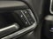 2024 GMC Sierra 2500HD 4WD Crew Cab Standard Bed Denali