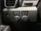 2024 GMC Sierra 2500HD 4WD Crew Cab Standard Bed Denali