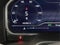 2024 GMC Sierra 2500HD 4WD Crew Cab Standard Bed Denali