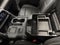 2024 GMC Sierra 2500HD 4WD Crew Cab Standard Bed Denali