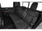 2020 GMC Sierra 2500HD 4WD Crew Cab Standard Bed Denali