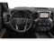 2020 GMC Sierra 2500HD 4WD Crew Cab Standard Bed Denali