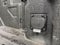 2022 GMC Sierra 2500HD 4WD Crew Cab Standard Bed Denali
