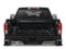 2024 GMC Sierra 3500HD 4WD Crew Cab Standard Bed AT4