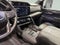 2024 GMC Sierra 3500HD 4WD Crew Cab Standard Bed AT4