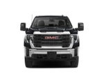 2024 GMC Sierra 3500HD 4WD Crew Cab Standard Bed AT4