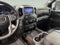 2023 GMC Sierra 3500HD Denali
