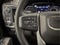 2023 GMC Sierra 3500HD Denali