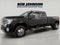 2023 GMC Sierra 3500HD Denali
