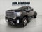 2023 GMC Sierra 3500HD Denali