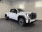 2024 GMC Sierra 2500HD 4WD Crew Cab Standard Bed Denali Ultimate