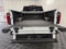 2024 GMC Sierra 2500HD 4WD Crew Cab Standard Bed Denali Ultimate