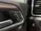 2024 GMC Sierra 2500HD 4WD Crew Cab Standard Bed Denali Ultimate