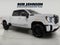 2025 GMC Sierra 2500HD 4WD Crew Cab Standard Bed AT4