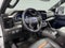 2025 GMC Sierra 2500HD 4WD Crew Cab Standard Bed AT4
