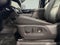 2025 GMC Sierra 2500HD 4WD Crew Cab Standard Bed AT4