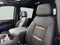 2025 GMC Sierra 2500HD 4WD Crew Cab Standard Bed AT4