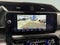2025 GMC Sierra 2500HD 4WD Crew Cab Standard Bed AT4