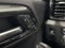 2025 GMC Sierra 2500HD 4WD Crew Cab Standard Bed AT4