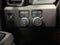 2025 GMC Sierra 2500HD 4WD Crew Cab Standard Bed AT4