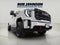 2025 GMC Sierra 2500HD 4WD Crew Cab Standard Bed AT4