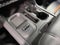 2025 GMC Sierra 2500HD 4WD Crew Cab Standard Bed AT4