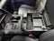2025 GMC Sierra 2500HD 4WD Crew Cab Standard Bed AT4