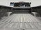 2025 GMC Sierra 2500HD 4WD Crew Cab Standard Bed AT4