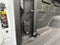 2025 GMC Sierra 2500HD 4WD Crew Cab Standard Bed AT4