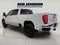 2025 GMC Sierra 2500HD 4WD Crew Cab Standard Bed AT4