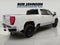 2025 GMC Sierra 2500HD 4WD Crew Cab Standard Bed AT4