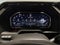 2025 GMC Sierra 2500HD Crew Cab, Standard Bed, AT4X, 4WD