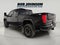 2025 GMC Sierra 2500HD Crew Cab, Standard Bed, AT4X, 4WD