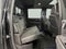 2025 GMC Sierra 2500HD Crew Cab, Standard Bed, AT4X, 4WD