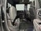 2025 GMC Sierra 2500HD Crew Cab, Standard Bed, AT4X, 4WD