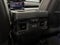 2025 GMC Sierra 2500HD Crew Cab, Standard Bed, AT4X, 4WD