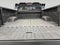 2025 GMC Sierra 2500HD Crew Cab, Standard Bed, AT4X, 4WD