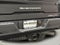 2025 GMC Sierra 2500HD Crew Cab, Standard Bed, AT4X, 4WD