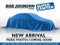 2025 GMC Sierra 2500HD Crew Cab, Standard Bed, AT4X, 4WD