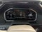 2025 GMC Sierra 2500HD Crew Cab, Standard Bed, AT4X, 4WD