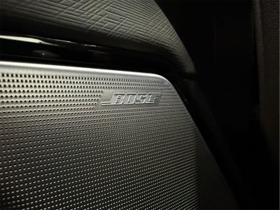 2025 GMC Sierra 2500HD AT4X