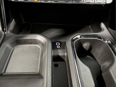 2025 GMC Sierra 2500HD AT4X