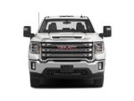 2022 GMC Sierra 2500HD 4WD Double Cab Standard Bed SLE