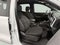 2025 GMC Canyon Elevation 4WD