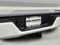 2025 GMC Canyon Elevation 4WD