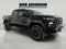 2026 GMC Canyon AT4 4WD