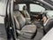 2026 GMC Canyon AT4 4WD