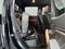 2026 GMC Canyon AT4 4WD