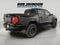 2026 GMC Canyon AT4 4WD